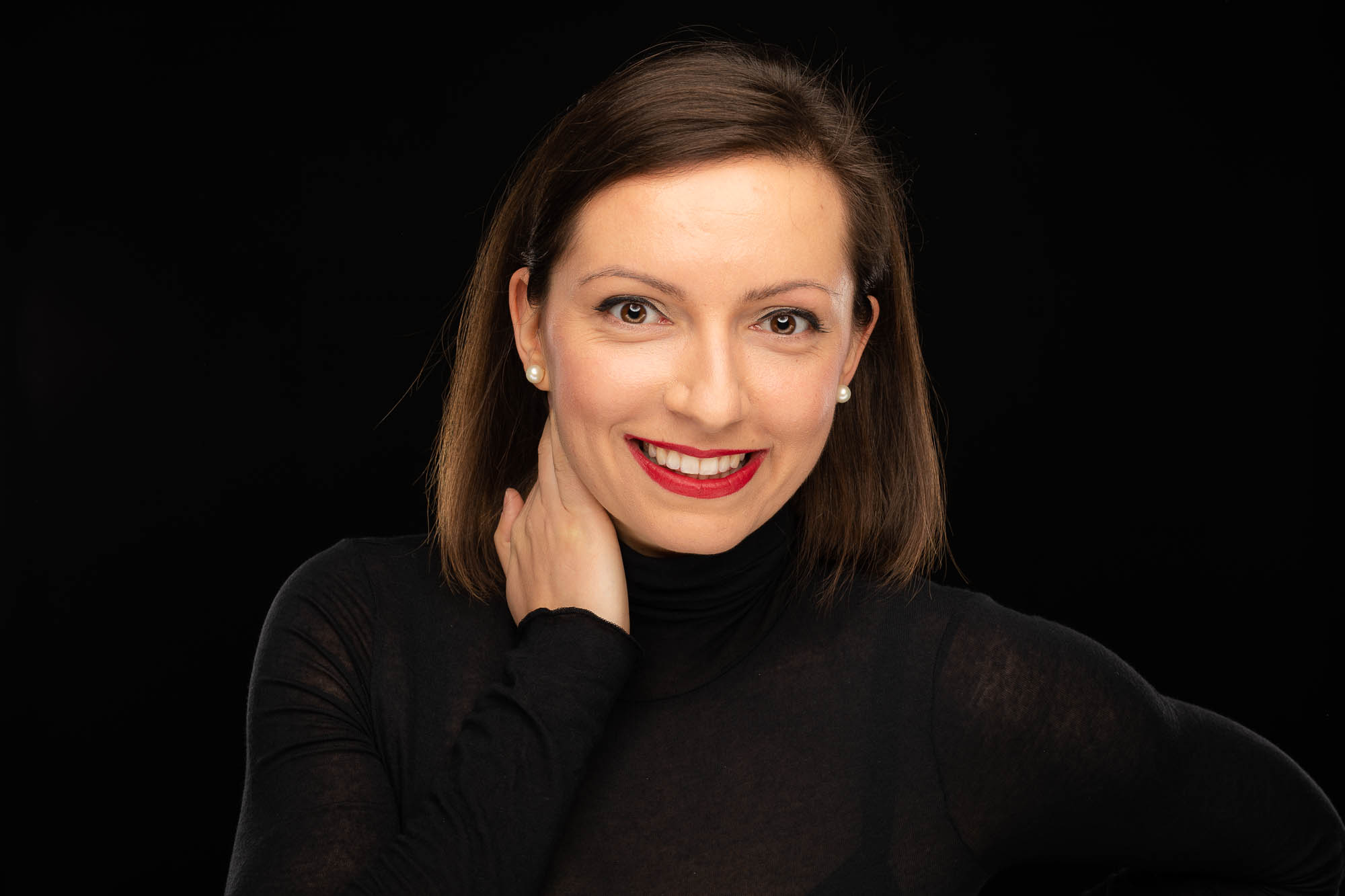 Export x3 Headshots Julija05283 Business Headshots 2019 Julija 2